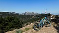 DSCN0794