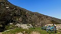 DSCN0799
