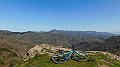 DSCN0803