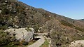 DSCN0804