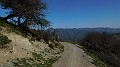 DSCN0807