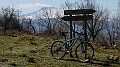 DSCN0810