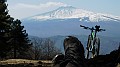DSCN0814