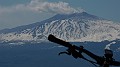 DSCN0823
