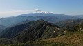 DSCN0826