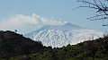 DSCN0829