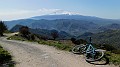 DSCN0830