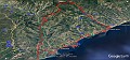 Google earth