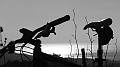 DSCN1459