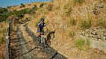 DSCN1463