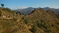 DSCN1477