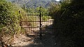 DSCN1478
