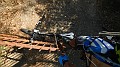 DSCN1480