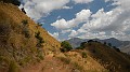 DSCN1484