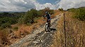 DSCN1488