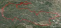 Google Earth 07082014