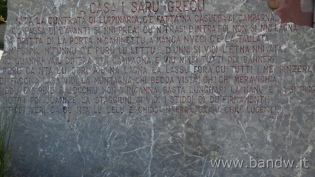 DSCN8179.JPG -                                