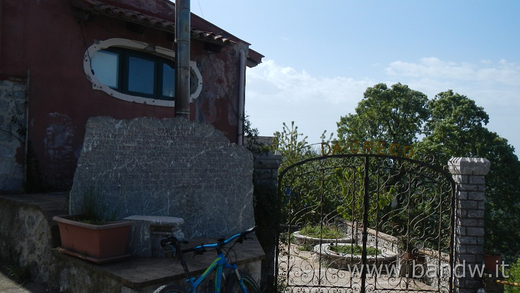 DSCN8180.JPG -                                