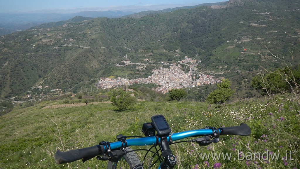 DSCN8194.JPG -                                