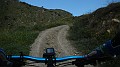 DSCN8173