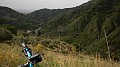 DSCN8175