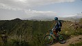 DSCN8176