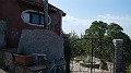 DSCN8180