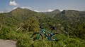 DSCN8183