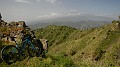 DSCN8185