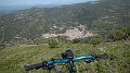 DSCN8194