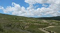 DSCN1871