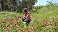 DSCN1885