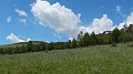 DSCN1890