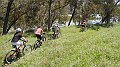 DSCN1892