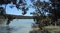 DSCN1897