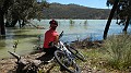 DSCN1901