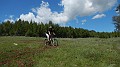 DSCN1907