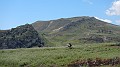 DSCN1931