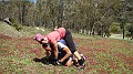 DSCN1940