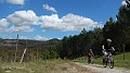 DSCN1950