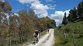 DSCN1952