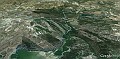 gooogle earth 21042012