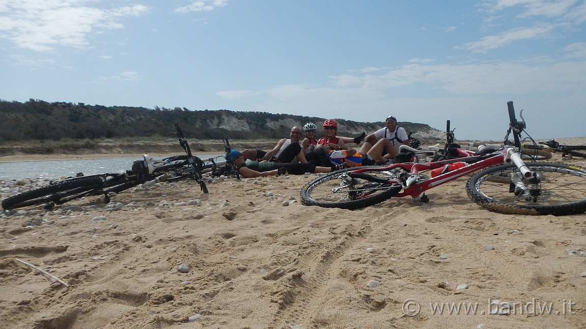 DSCN2354.JPG -                                