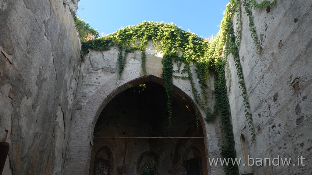 DSCN7520.JPG - Cascate del Cataolo
