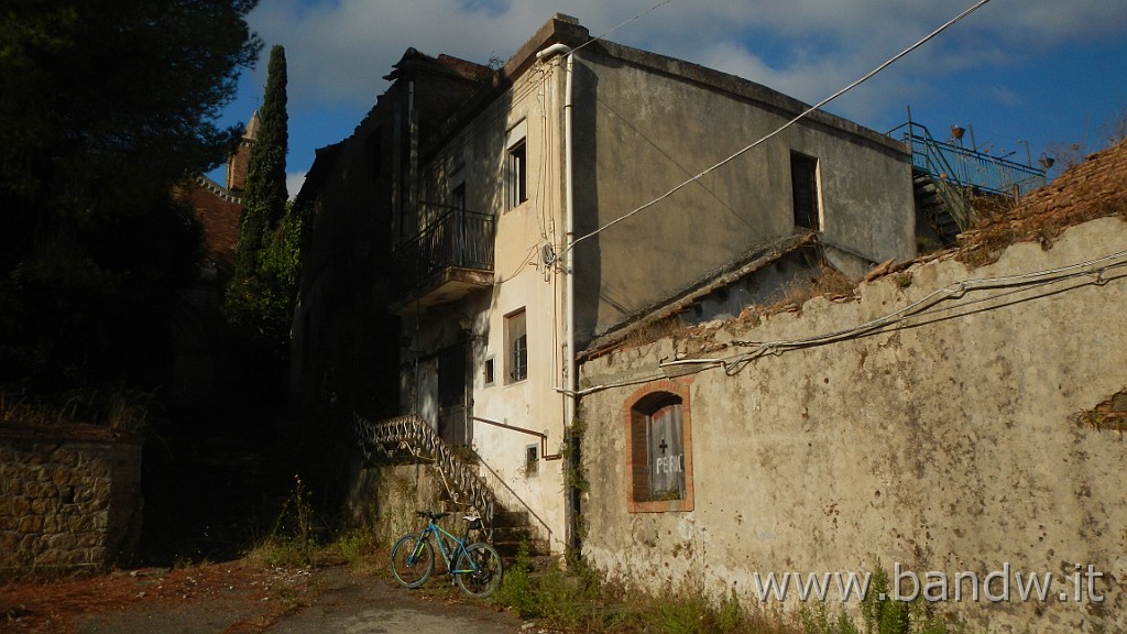 DSCN7522.JPG - Cascate del Cataolo