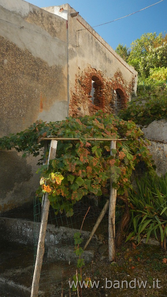 DSCN7530.JPG - Cascate del Cataolo