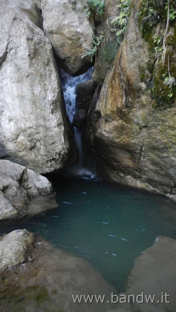 DSCN7535.JPG - Cascate del Cataolo