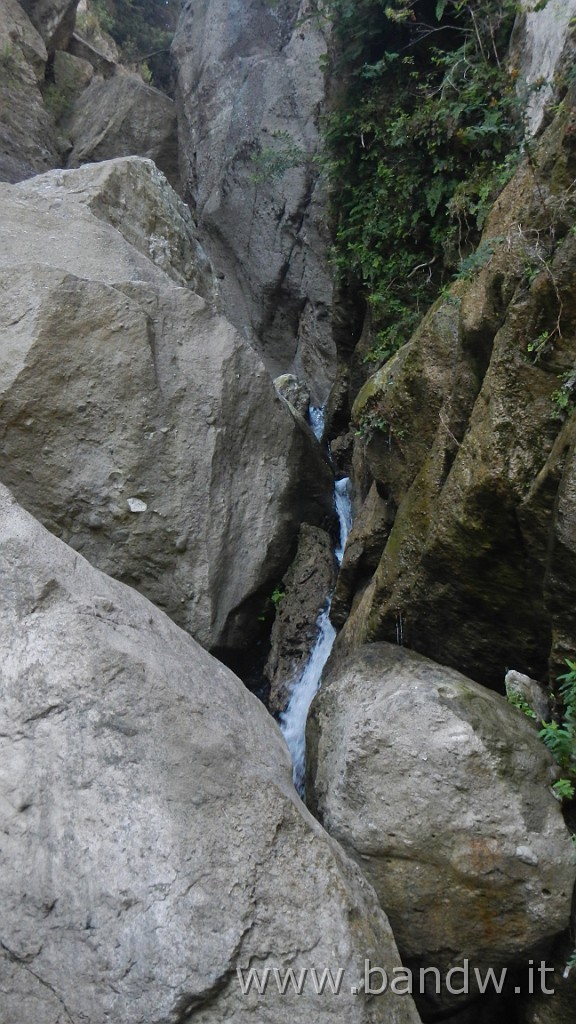 DSCN7536.JPG - Cascate del Cataolo