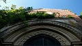 DSCN7518