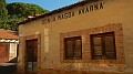 DSCN7523